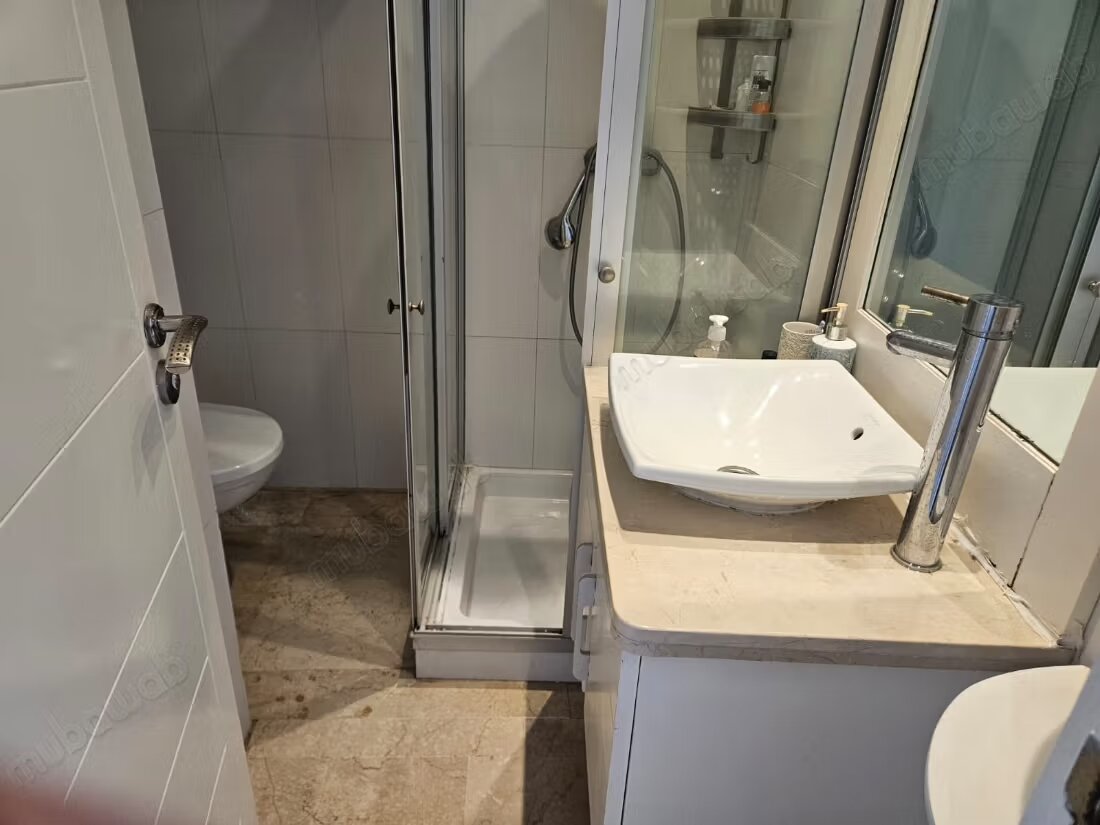 Villa for rent in Casablanca — Photo 4