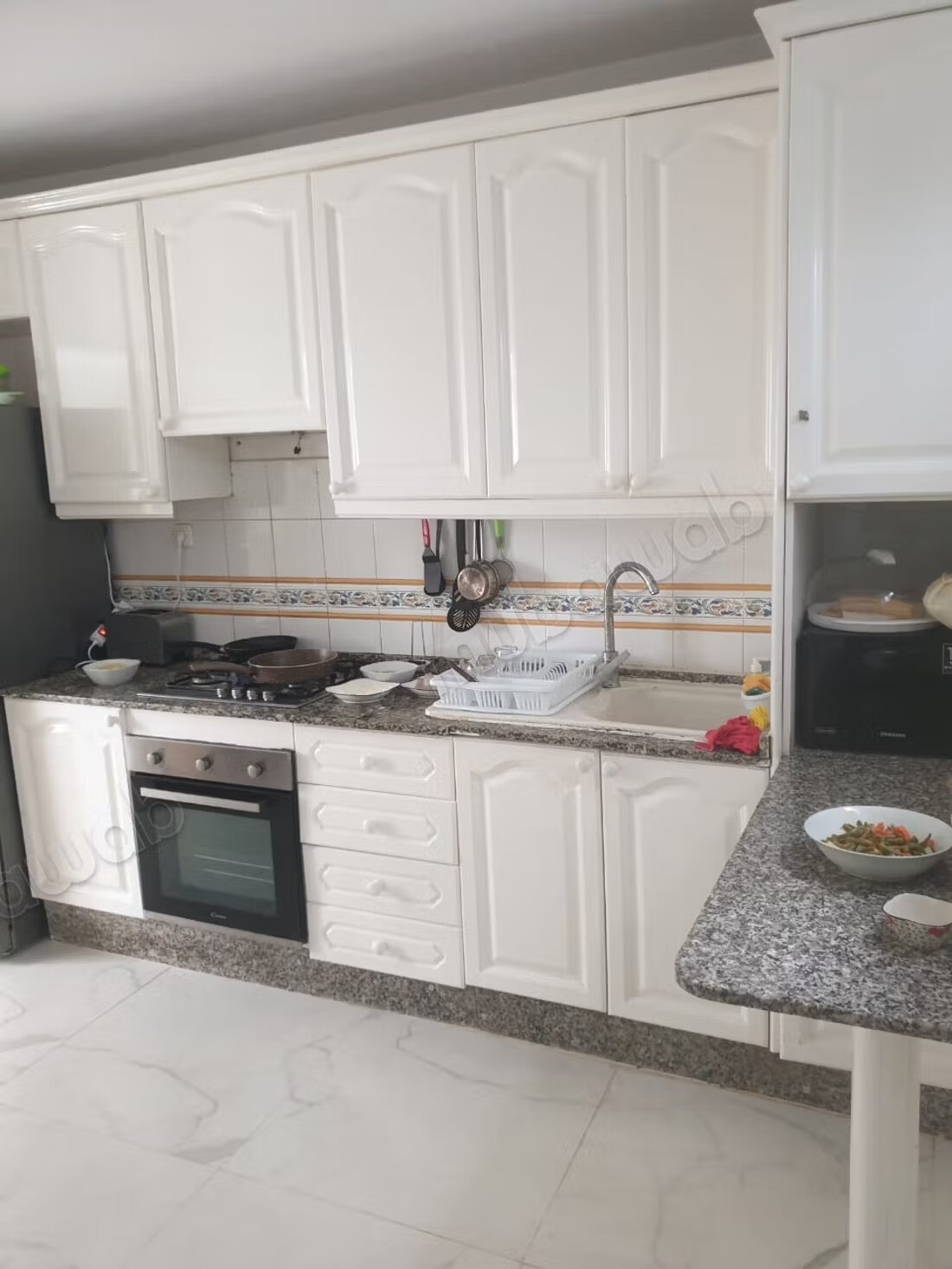 Villa for rent in Casablanca — Photo 7