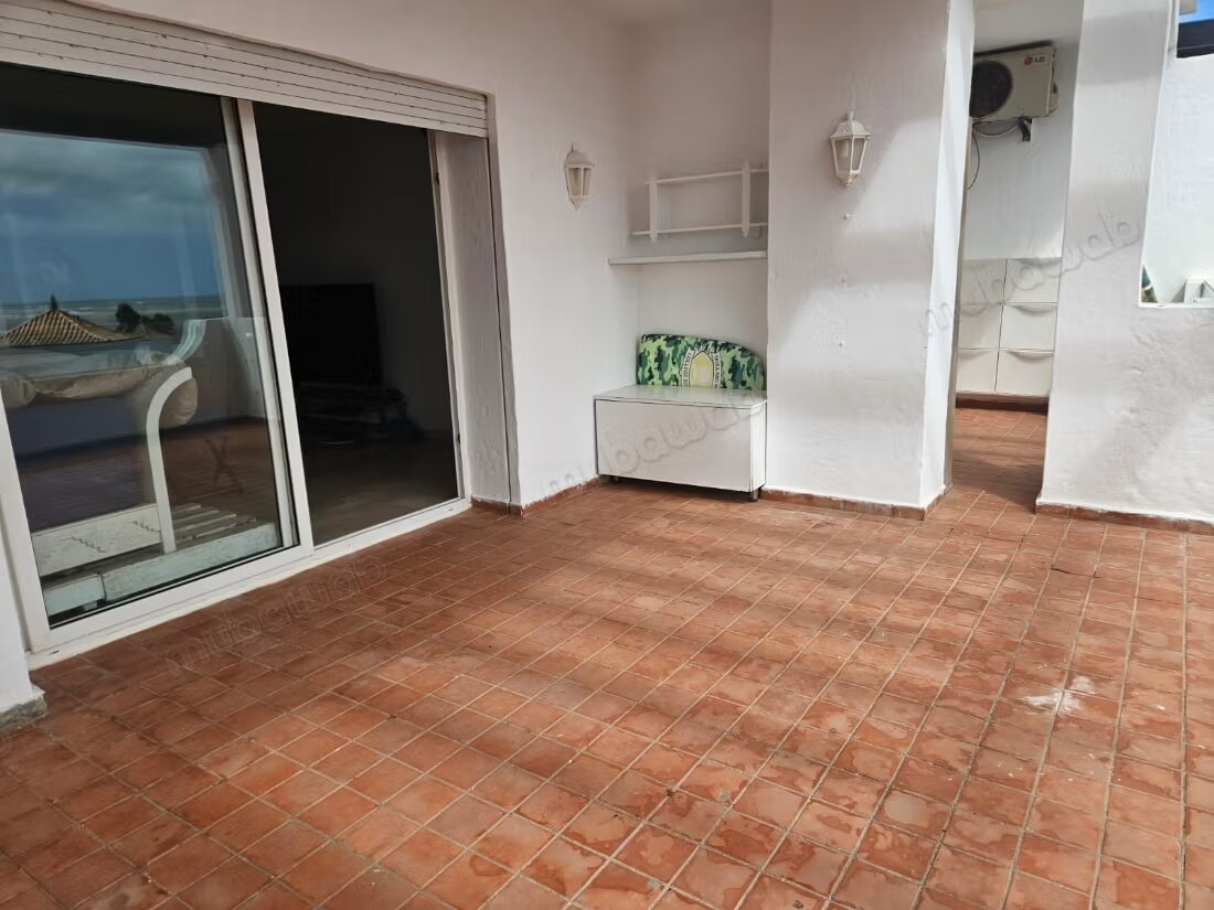Villa for rent in Casablanca — Photo 10