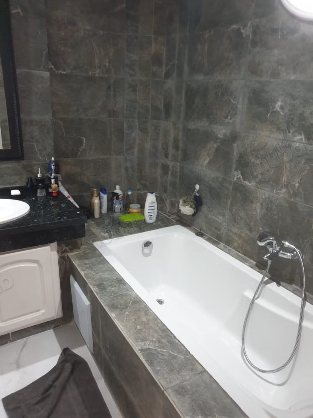Villa for rent in Casablanca — Photo 13