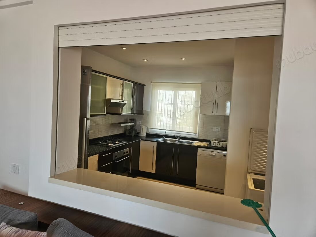 Villa for rent in Casablanca — Photo 14