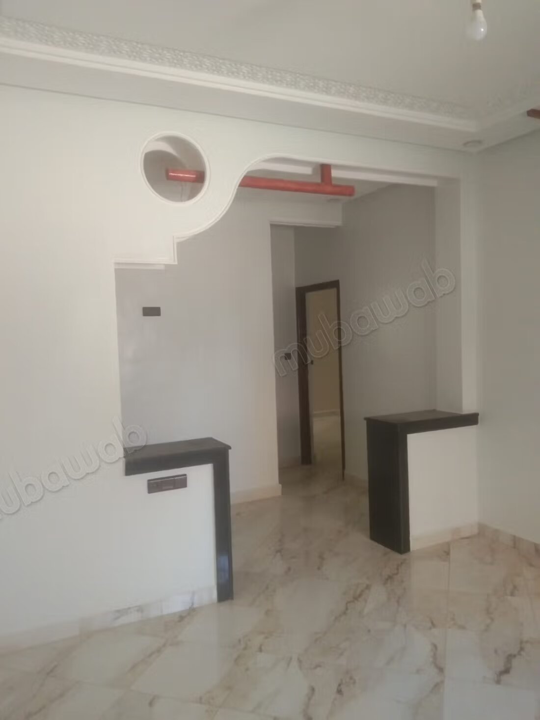 Appartement 68 m² à vendre à Ouislane — Photo 2