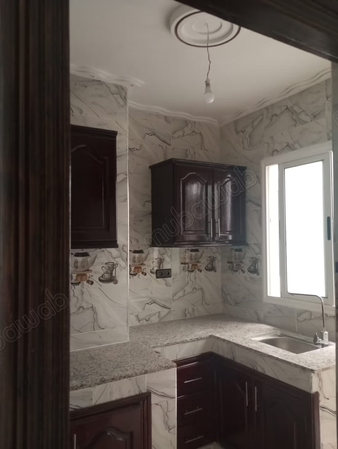 Appartement 68 m² à vendre à Ouislane — Photo 3