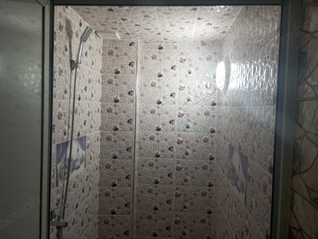 Appartement 68 m² à vendre à Ouislane — Photo 4