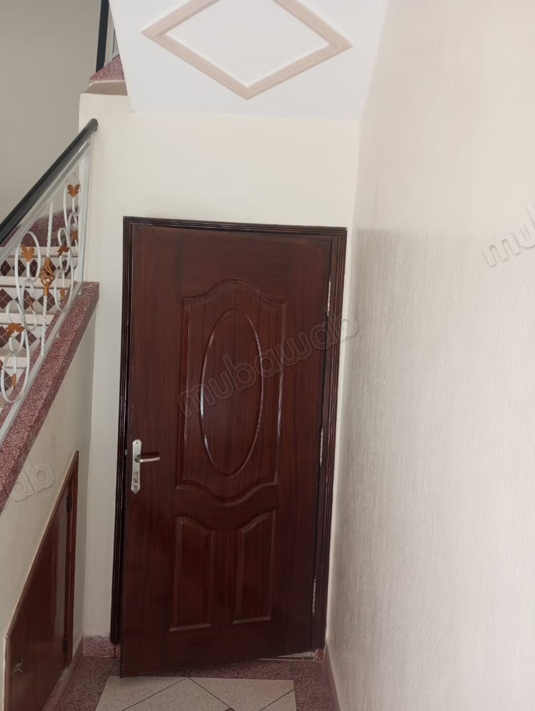 Appartement 68 m² à vendre à Ouislane — Photo 7