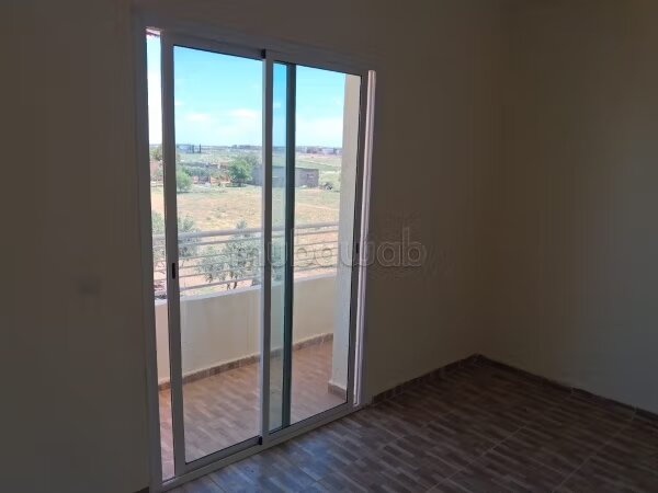 Appartement 68 m² à vendre à Ouislane — Photo 8