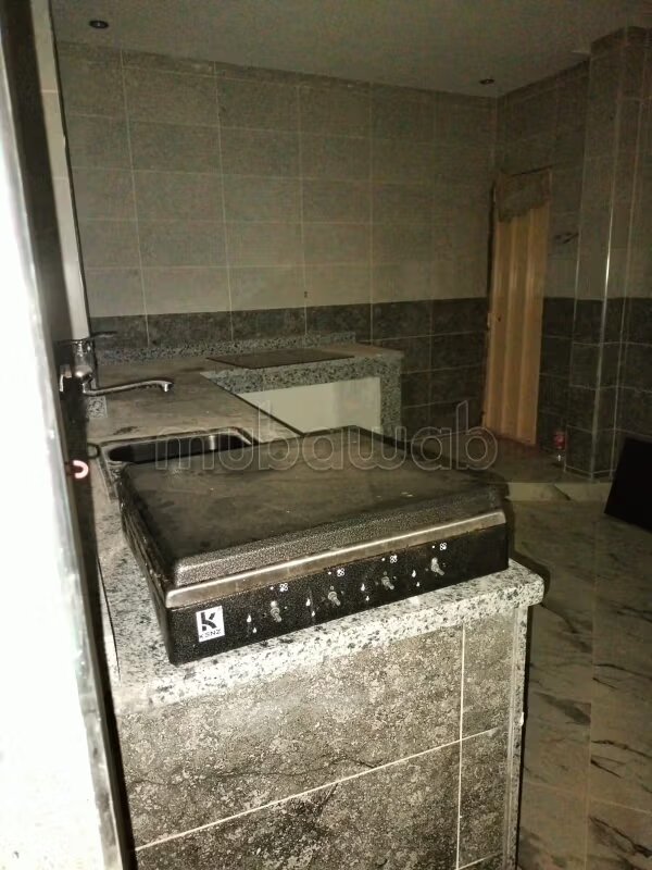 Appartement 68 m² à vendre à Ouislane — Photo 9