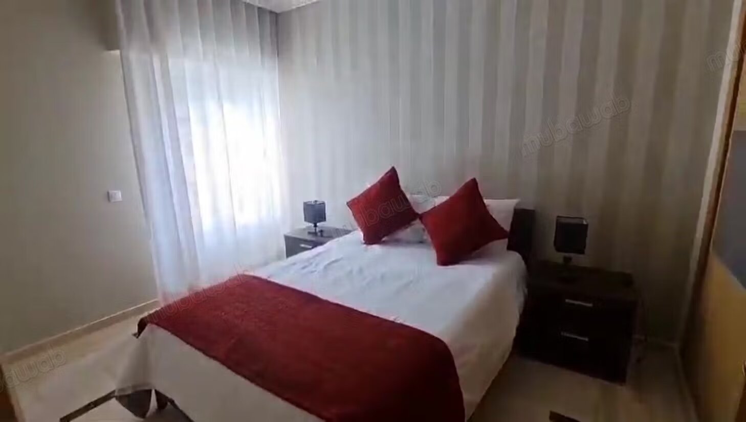 Apartment 140 m² for rent in Casablanca — Photo 6