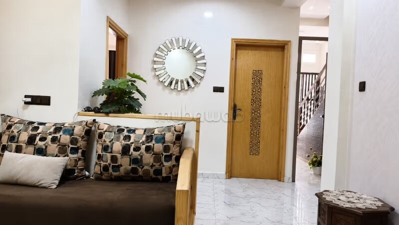 شقة للإيجار في أسفي — Photo 12