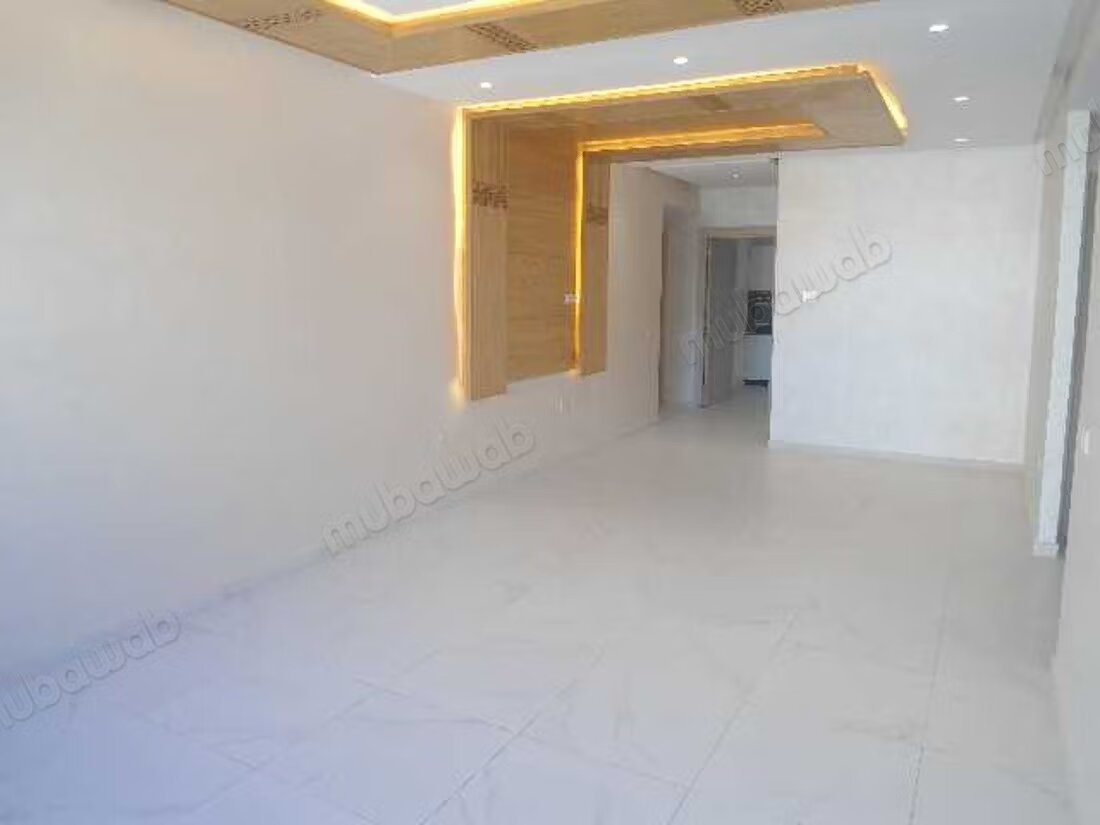 Apartment 108 m² for rent in Kenitra – Maamora district — Photo 3