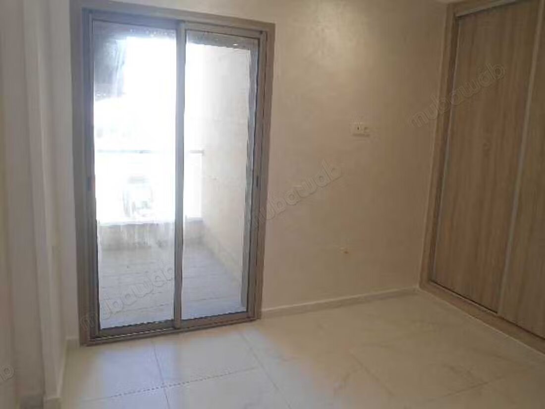 Apartment 108 m² for rent in Kenitra – Maamora district — Photo 4