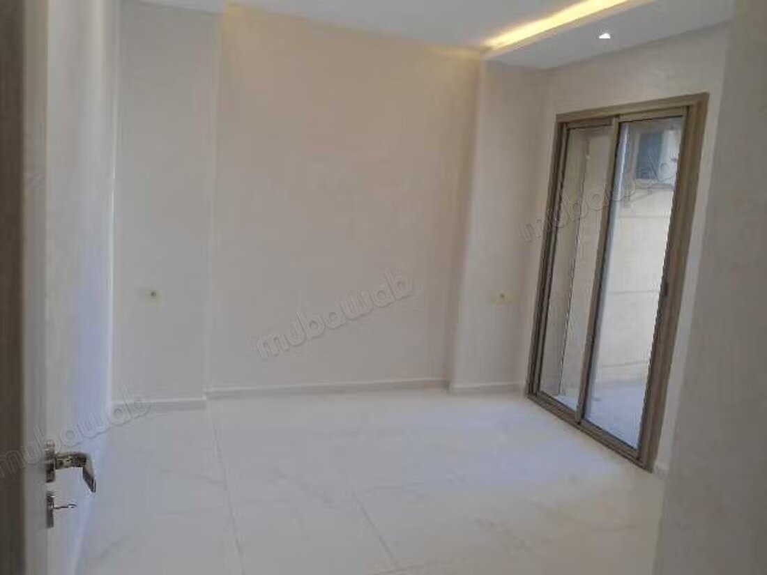 Apartment 108 m² for rent in Kenitra – Maamora district — Photo 5