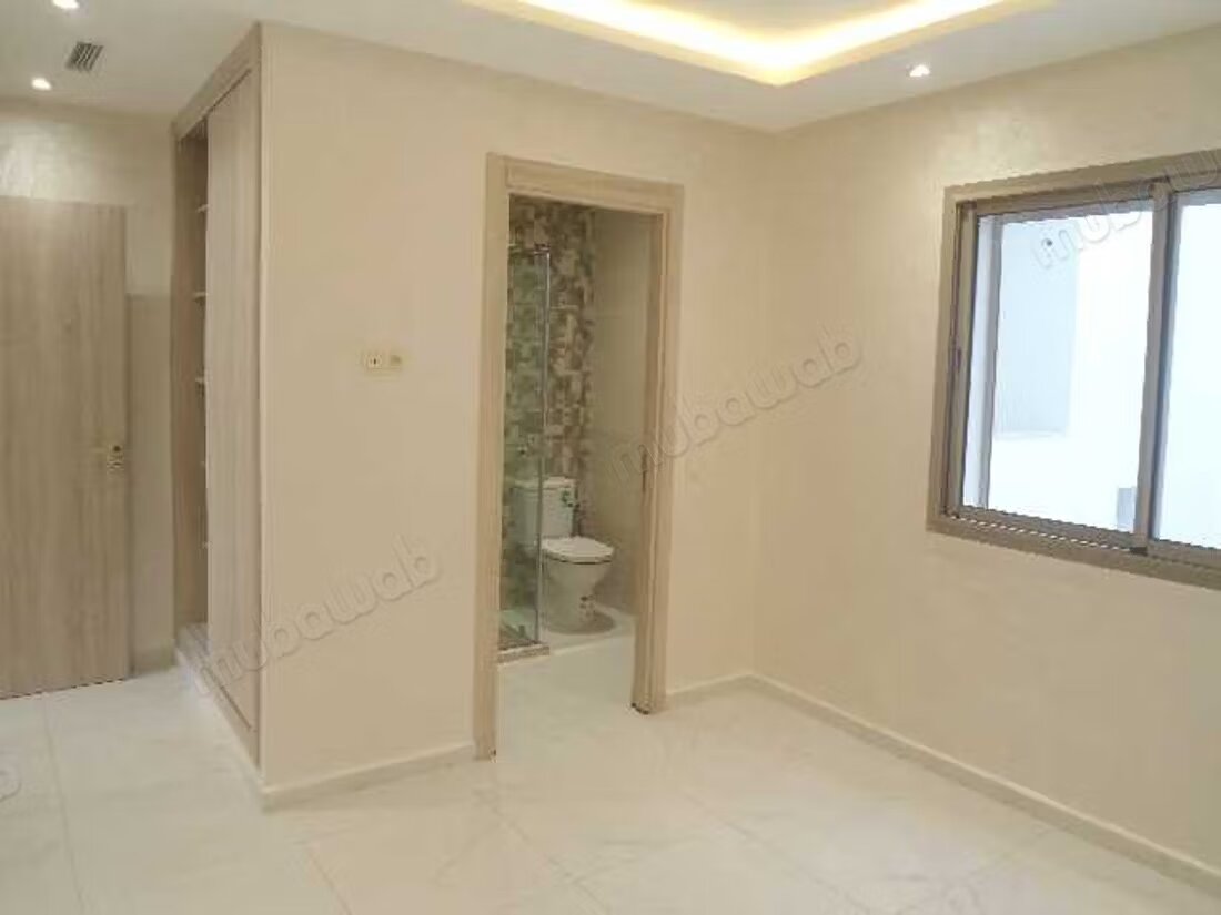 Apartment 108 m² for rent in Kenitra – Maamora district — Photo 6