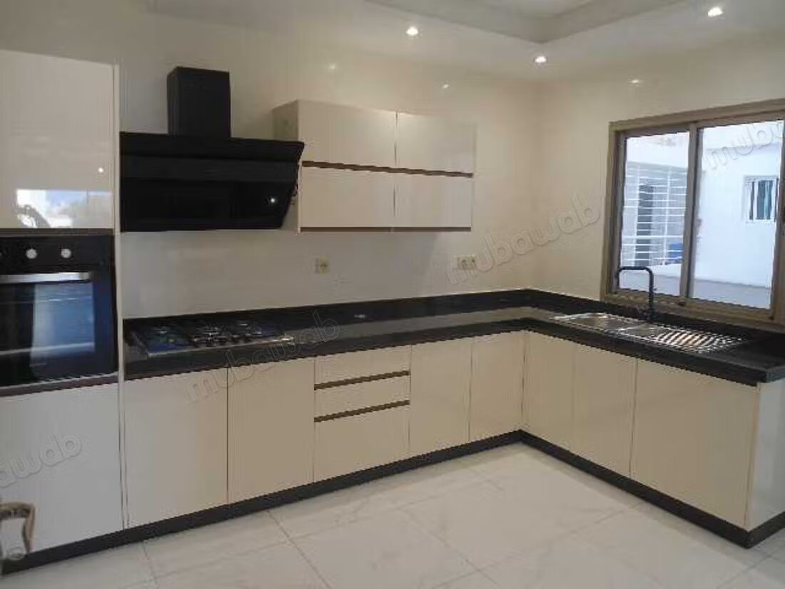 Apartment 108 m² for rent in Kenitra – Maamora district — Photo 7