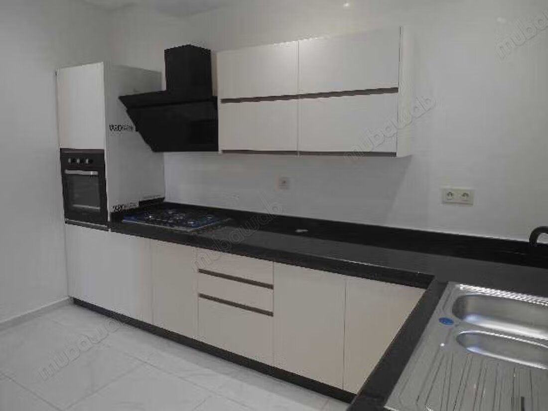 Apartment 108 m² for rent in Kenitra – Maamora district — Photo 8