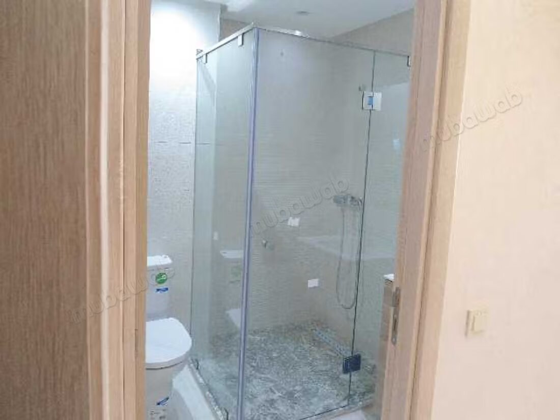 Apartment 108 m² for rent in Kenitra – Maamora district — Photo 9