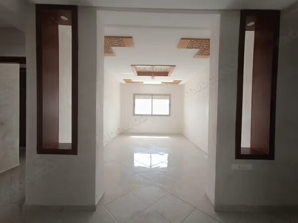 Apartment 108 m² for rent in Kenitra – Maamora district — Photo 12