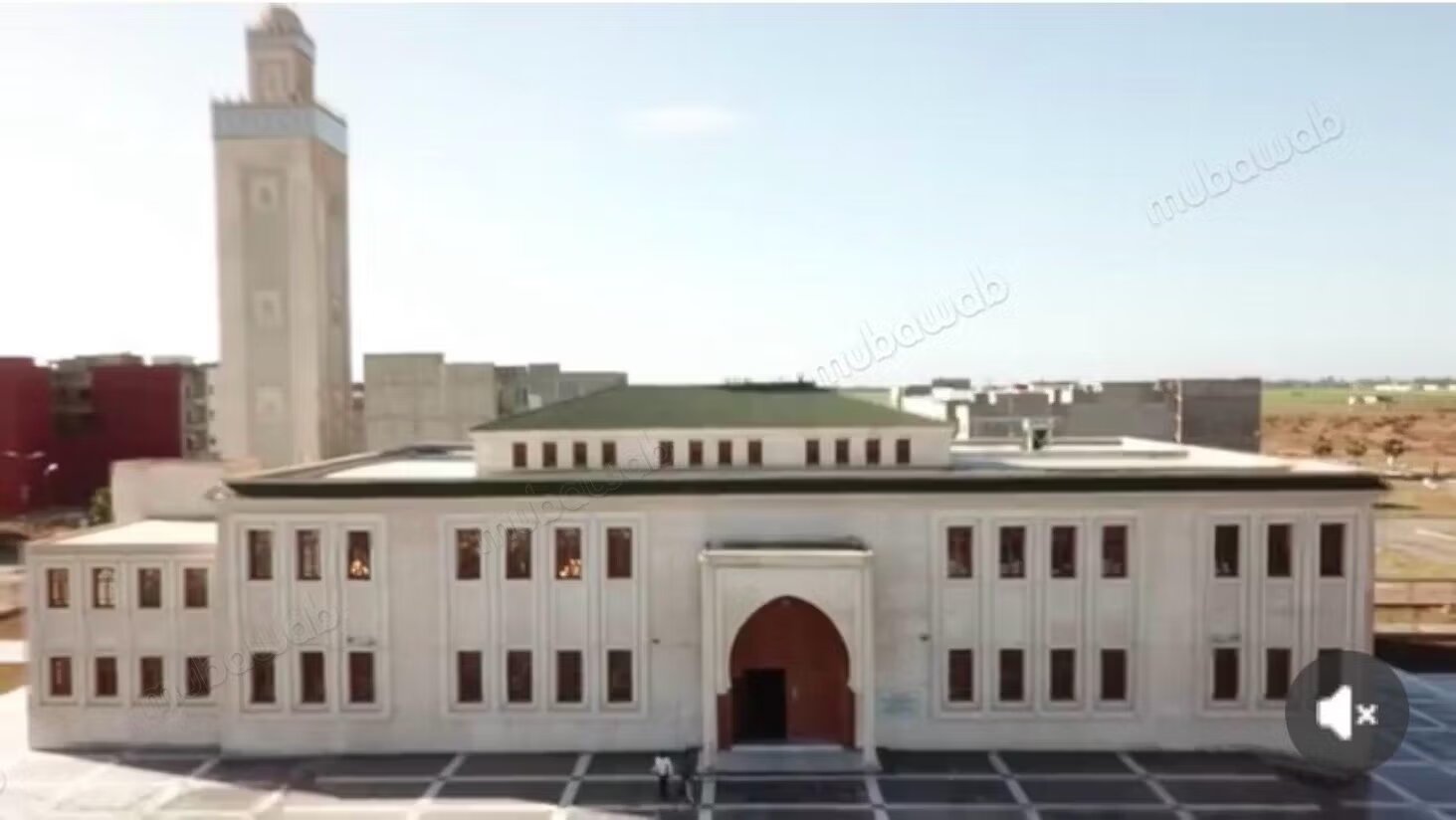أرض للبيع في الدار البيضاء — Photo 4