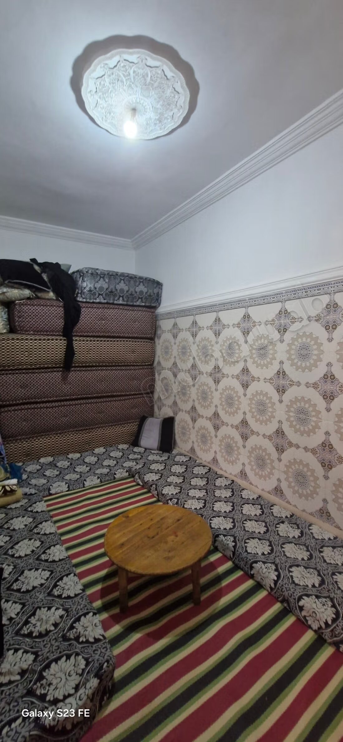 رياض 70 م² للبيع في مراكش — Photo 4