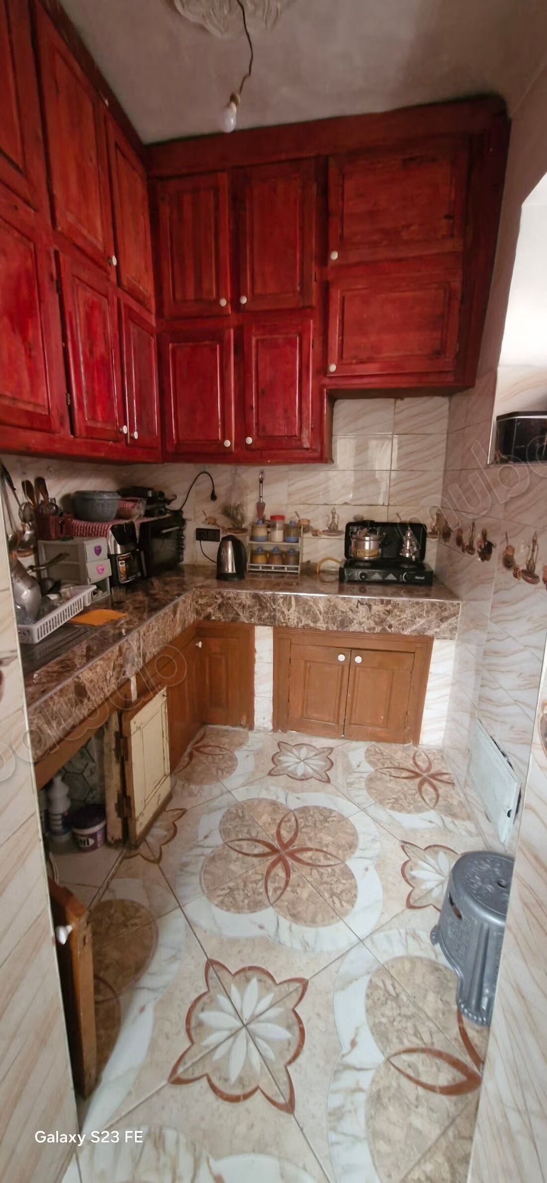 رياض 70 م² للبيع في مراكش — Photo 6