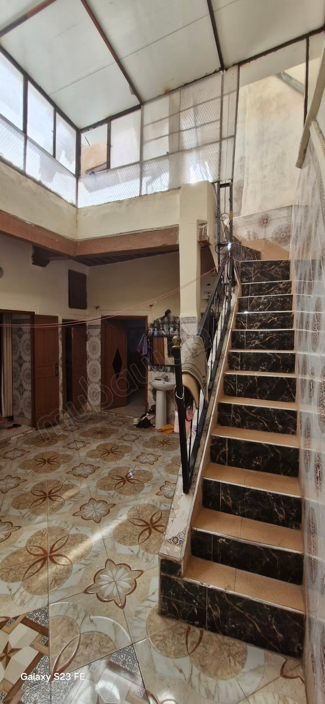 رياض 70 م² للبيع في مراكش — Photo 7