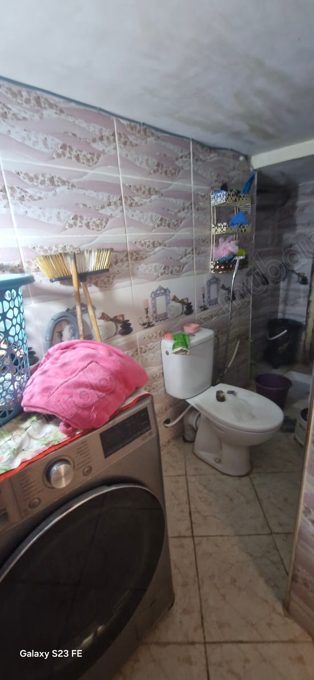 رياض 70 م² للبيع في مراكش — Photo 8
