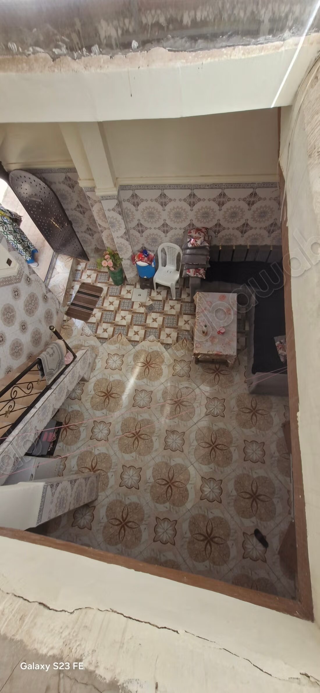 رياض 70 م² للبيع في مراكش — Photo 13