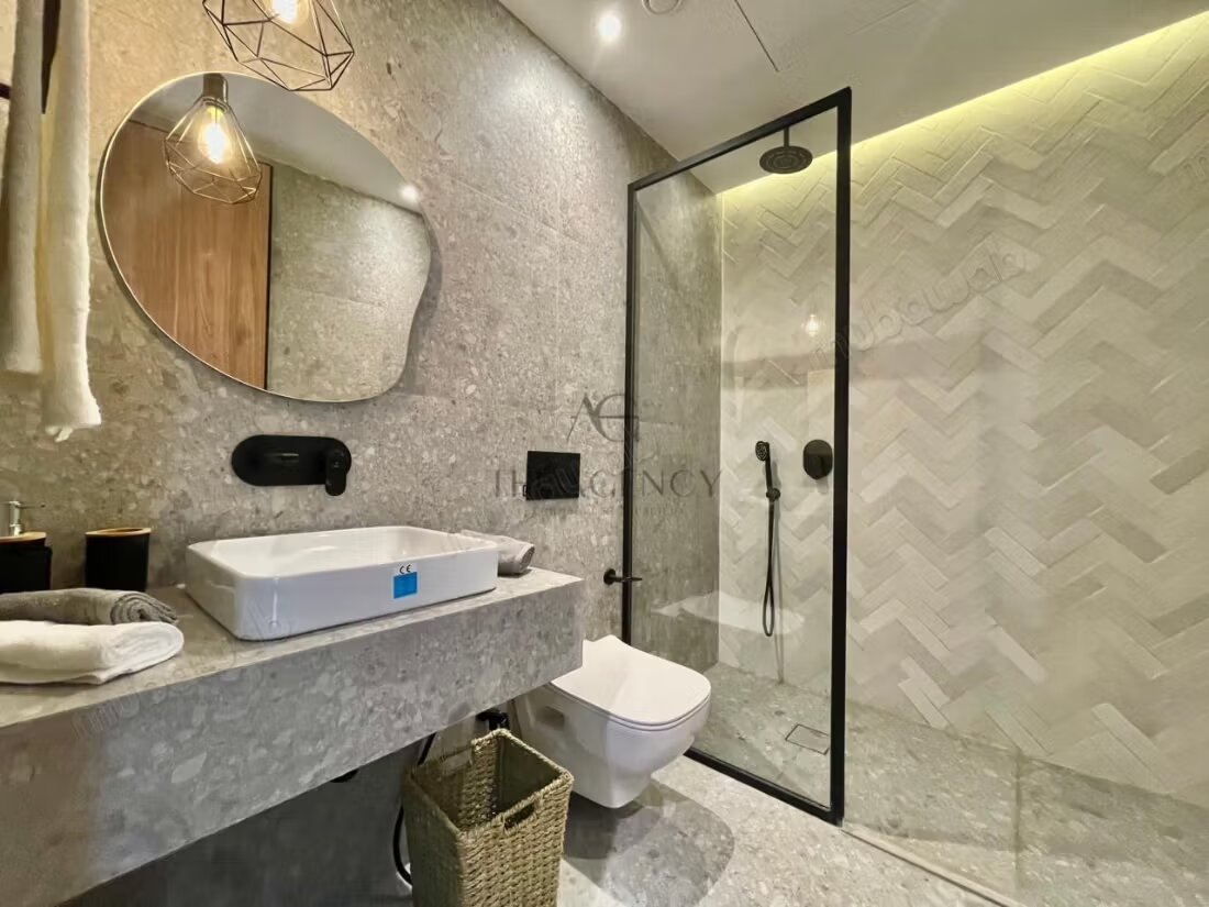 Apartment 72 m² for rent in Casablanca – Gauthier — Photo 7