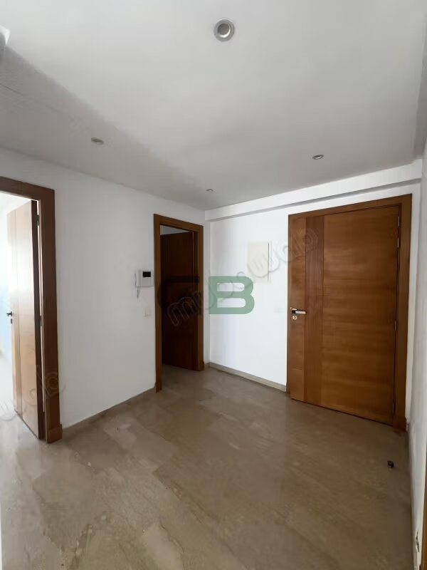 Apartment 72 m² for rent in Casablanca – Gauthier — Photo 10