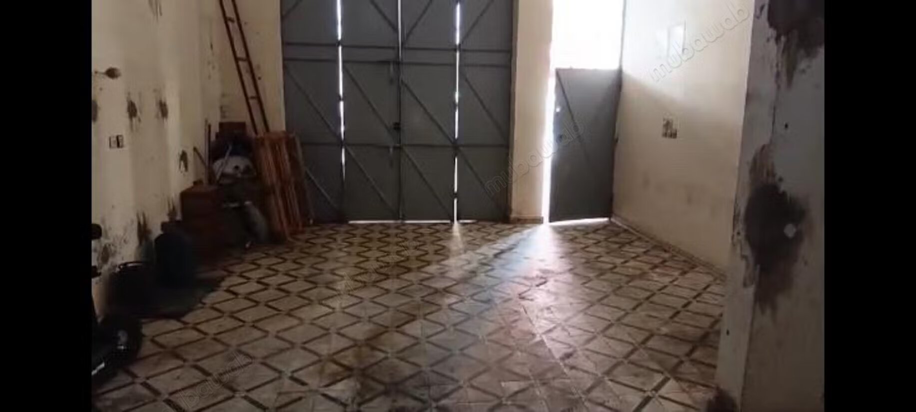 Bureau 100 m² à louer à Ksar el Kébir, Tanger‑Tétouan‑Al Hoceima