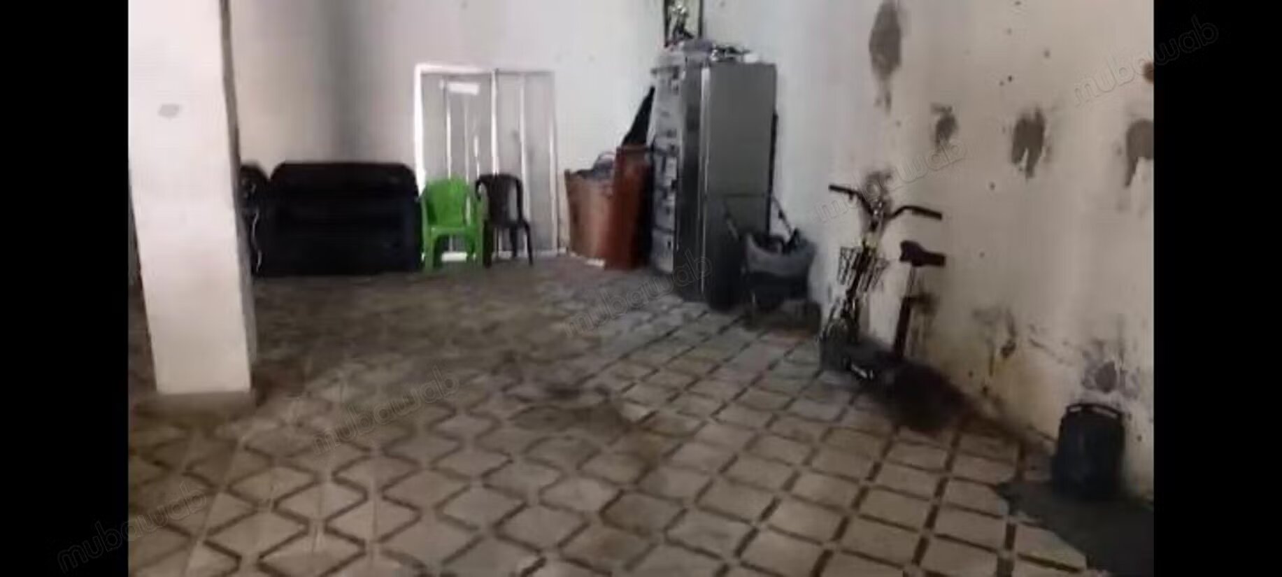 Bureau 100 m² à louer à Ksar el Kébir, Tanger‑Tétouan‑Al Hoceima — Photo 3