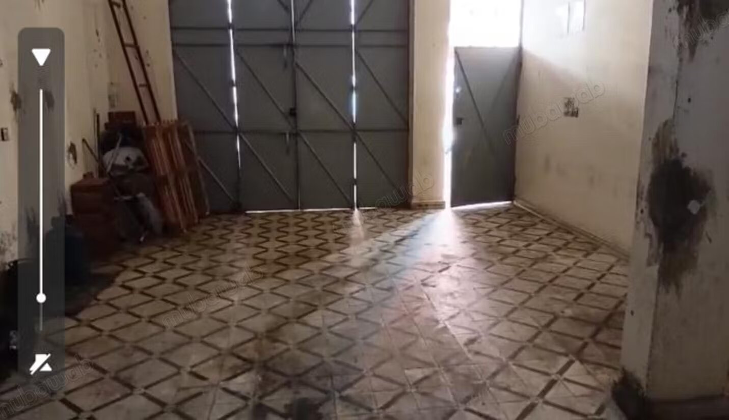 Bureau 100 m² à louer à Ksar el Kébir, Tanger‑Tétouan‑Al Hoceima — Photo 4