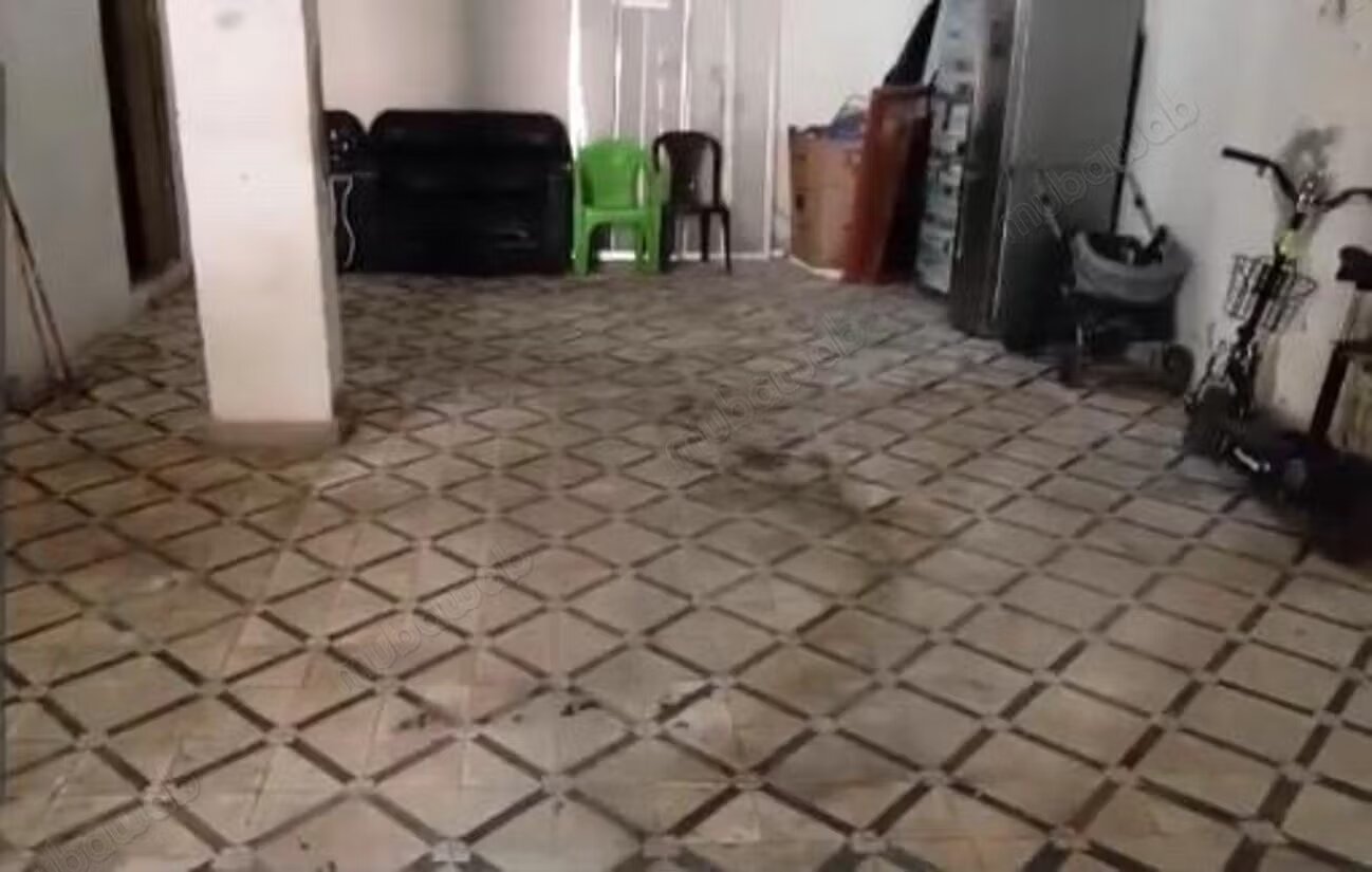 Bureau 100 m² à louer à Ksar el Kébir, Tanger‑Tétouan‑Al Hoceima — Photo 5