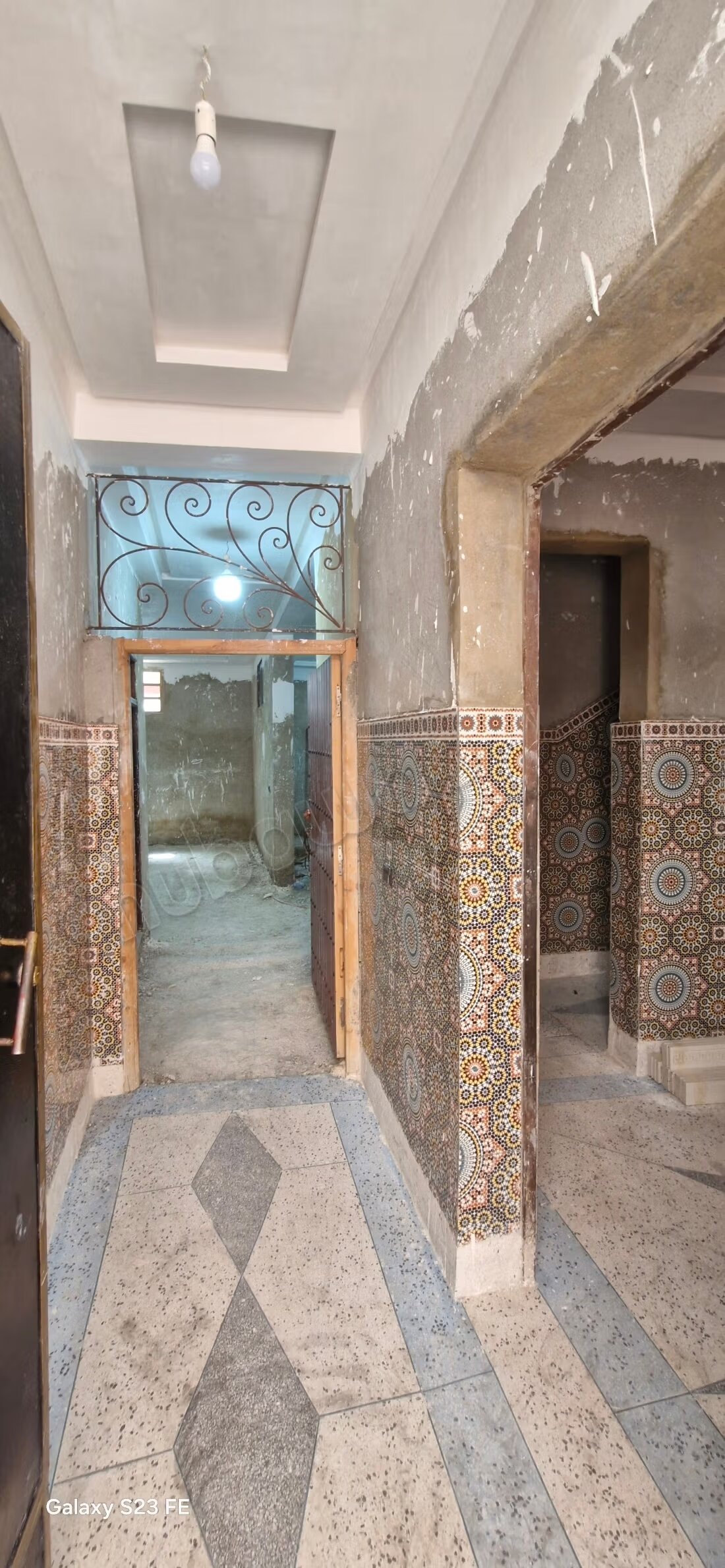 رياض 150 م² للبيع في مراكش — Photo 4