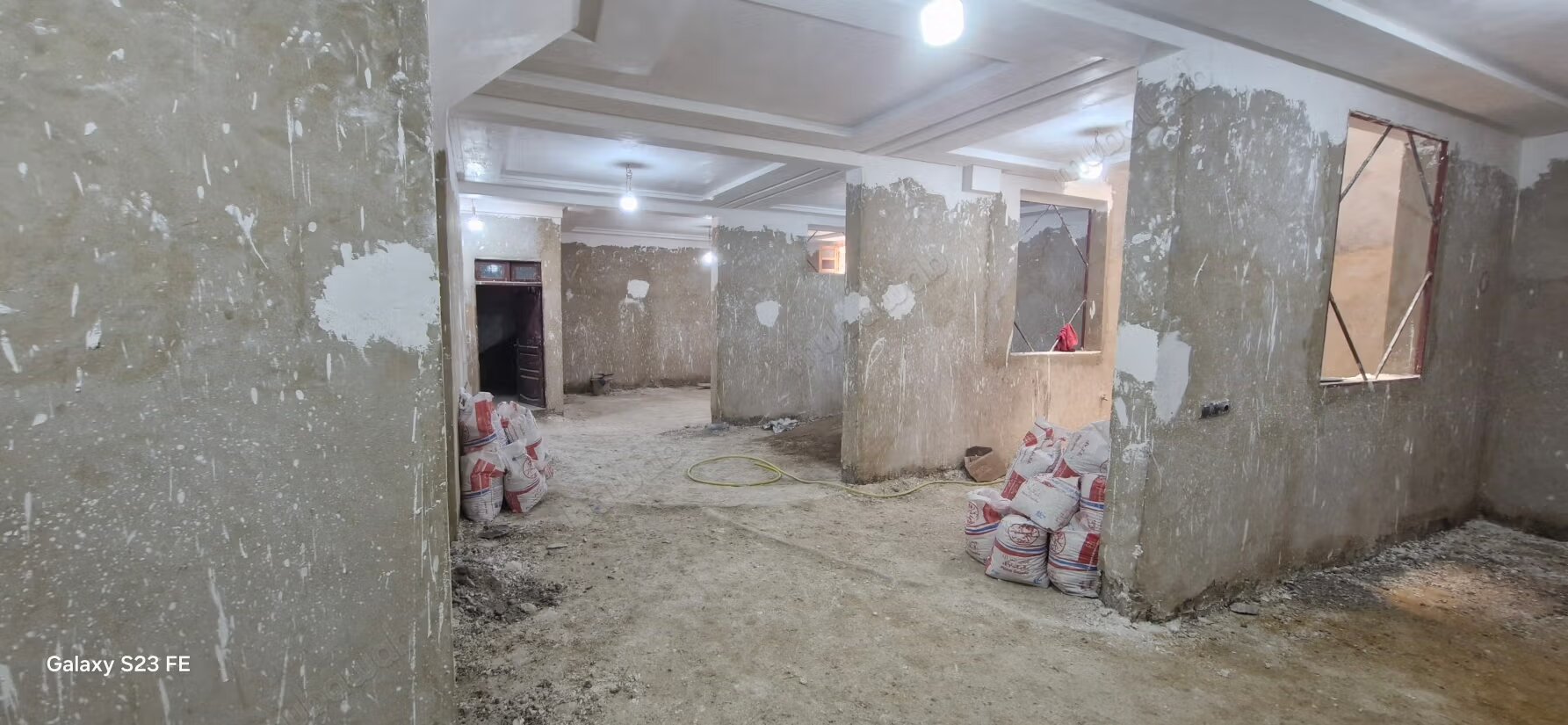 رياض 150 م² للبيع في مراكش — Photo 5