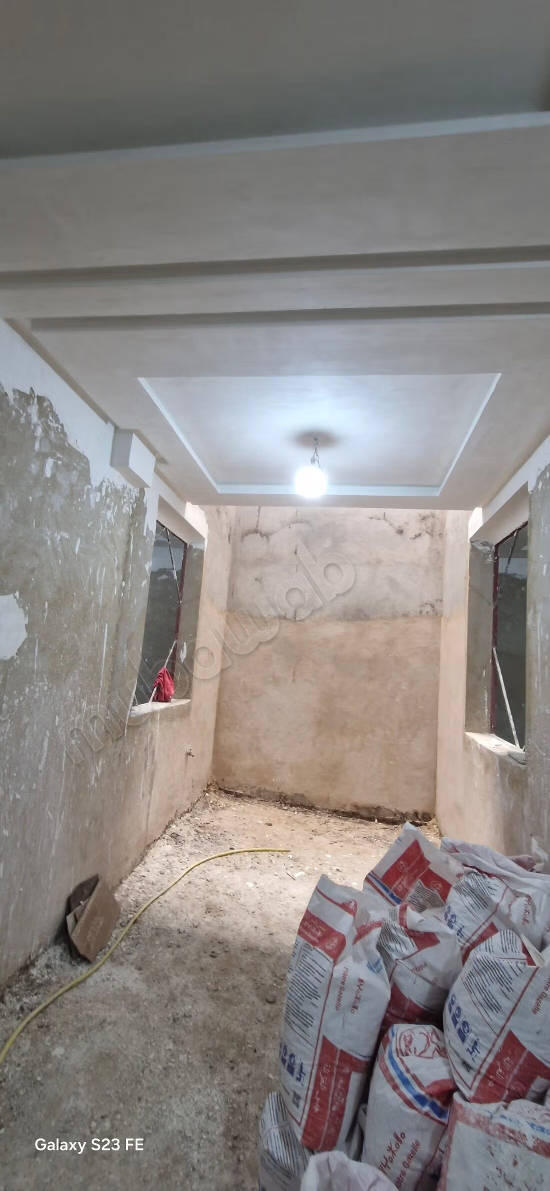 رياض 150 م² للبيع في مراكش — Photo 6