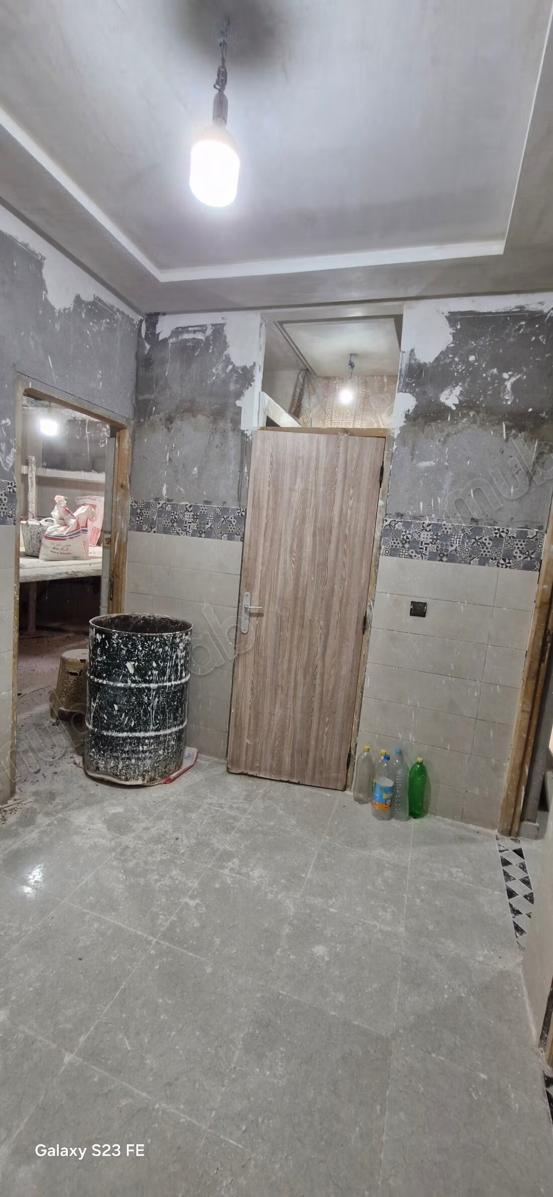 رياض 150 م² للبيع في مراكش — Photo 8