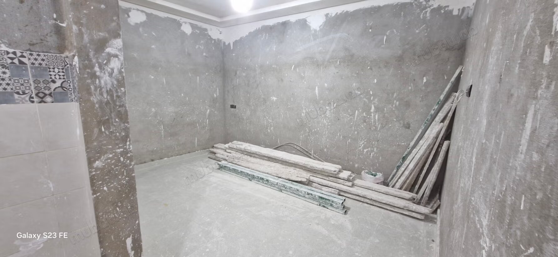 رياض 150 م² للبيع في مراكش — Photo 9