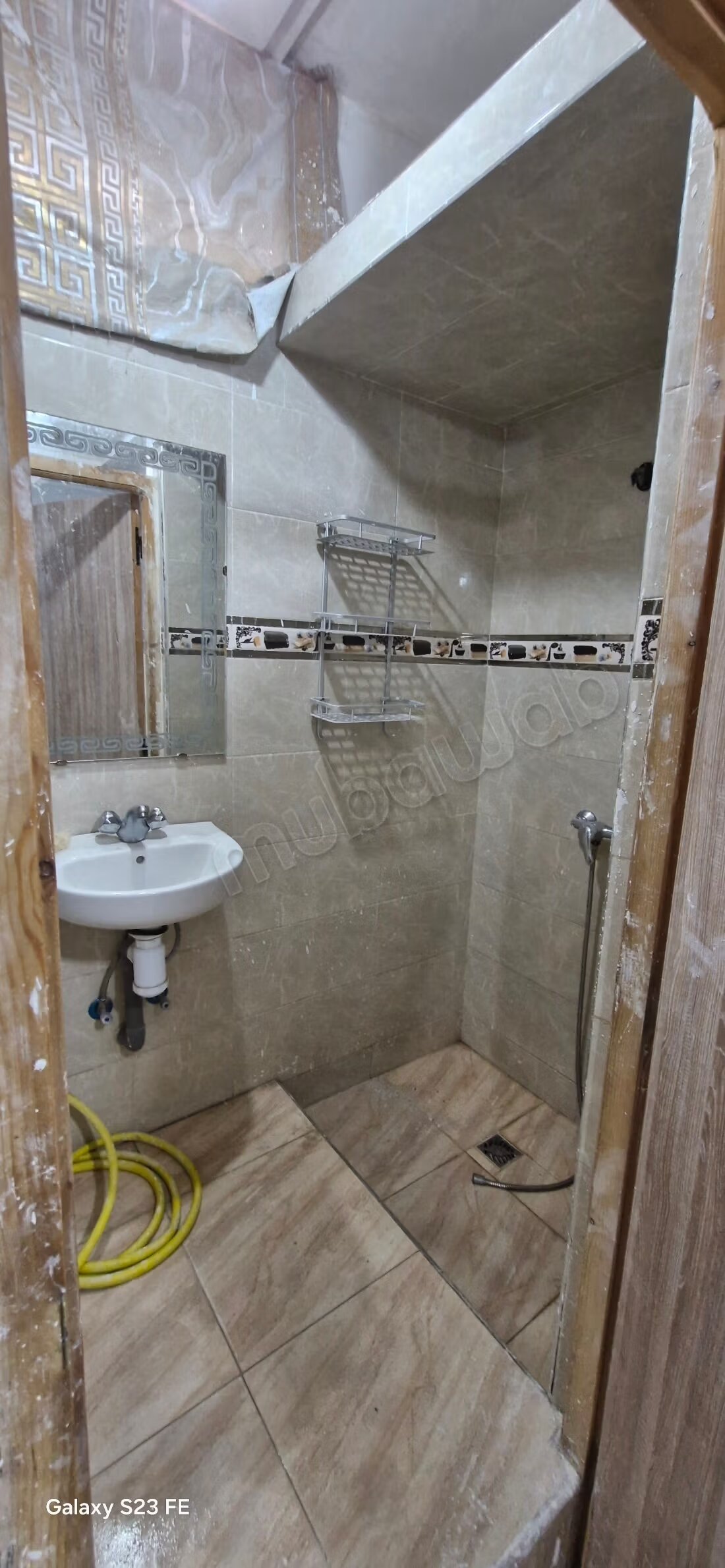 رياض 150 م² للبيع في مراكش — Photo 10