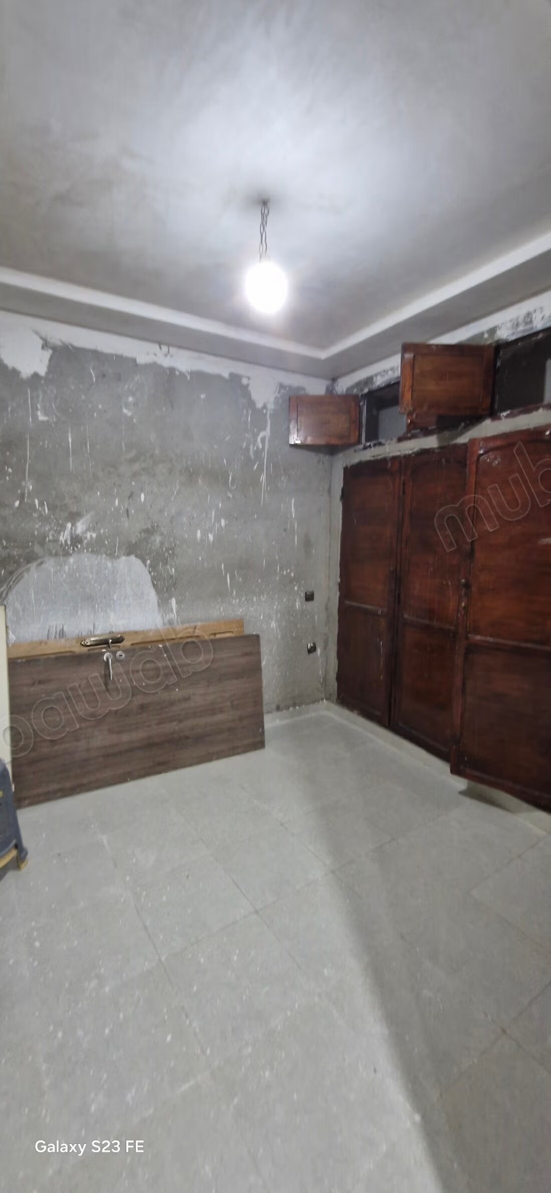 رياض 150 م² للبيع في مراكش — Photo 13