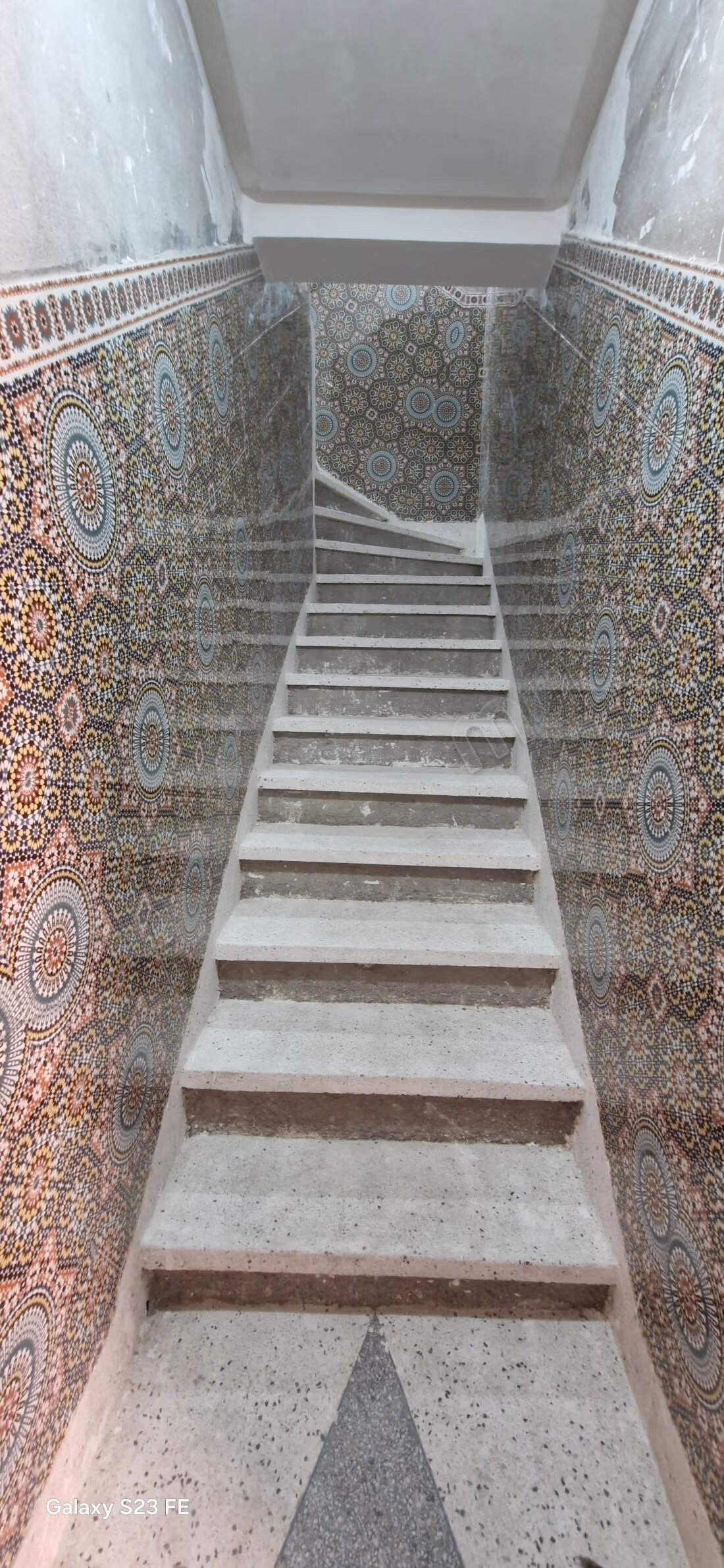 رياض 150 م² للبيع في مراكش — Photo 14