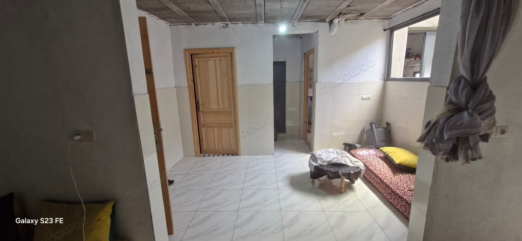 رياض 150 م² للبيع في مراكش — Photo 17