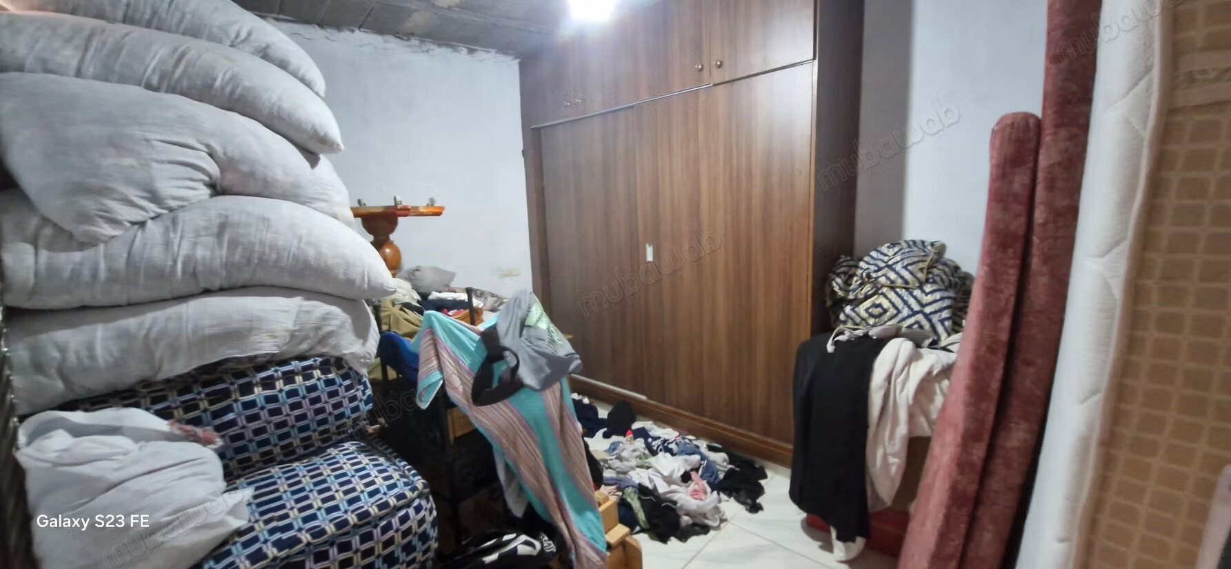 رياض 150 م² للبيع في مراكش — Photo 18