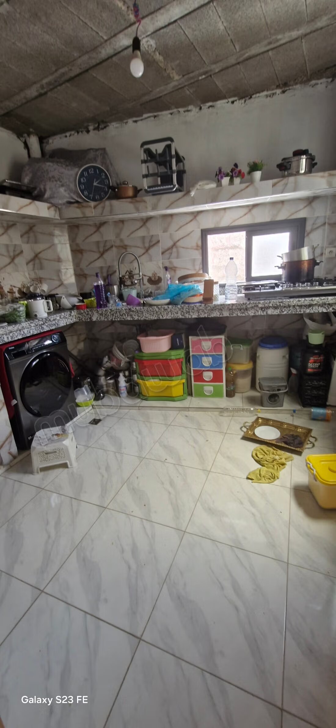 رياض 150 م² للبيع في مراكش — Photo 19