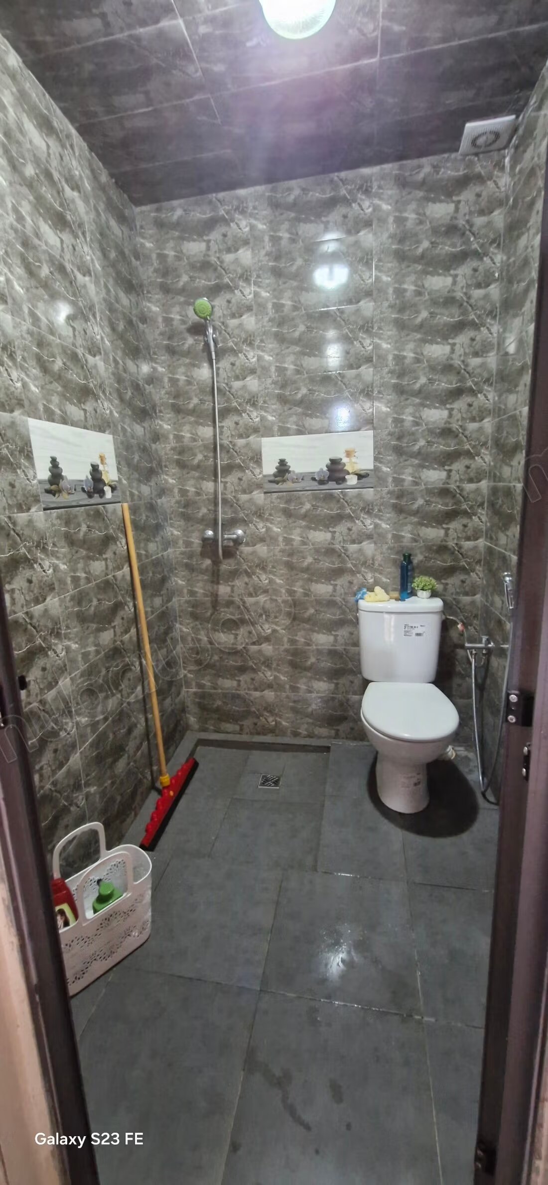 رياض 150 م² للبيع في مراكش — Photo 21