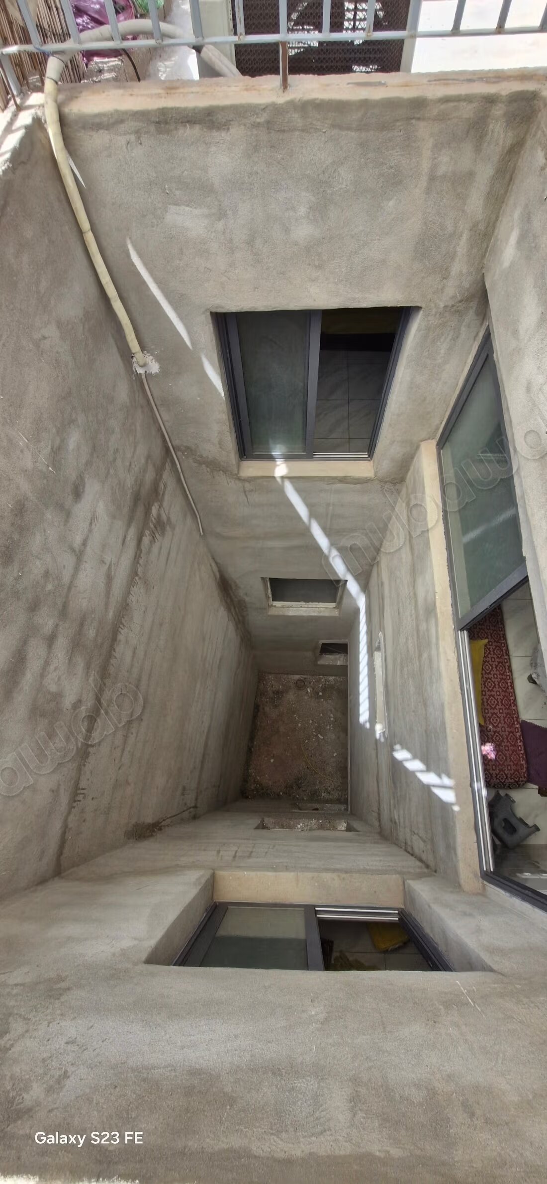 رياض 150 م² للبيع في مراكش — Photo 22