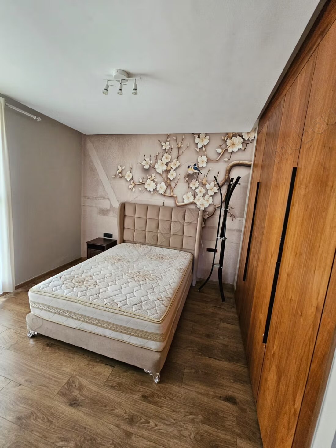 Villa for rent in Casablanca – Ville Verte CGI — Photo 17