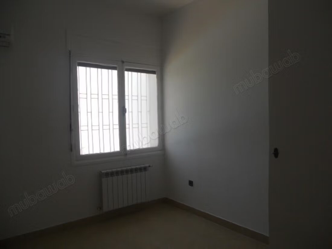 Villa 555 m² à louer à Casablanca – L'OASIS — Photo 4