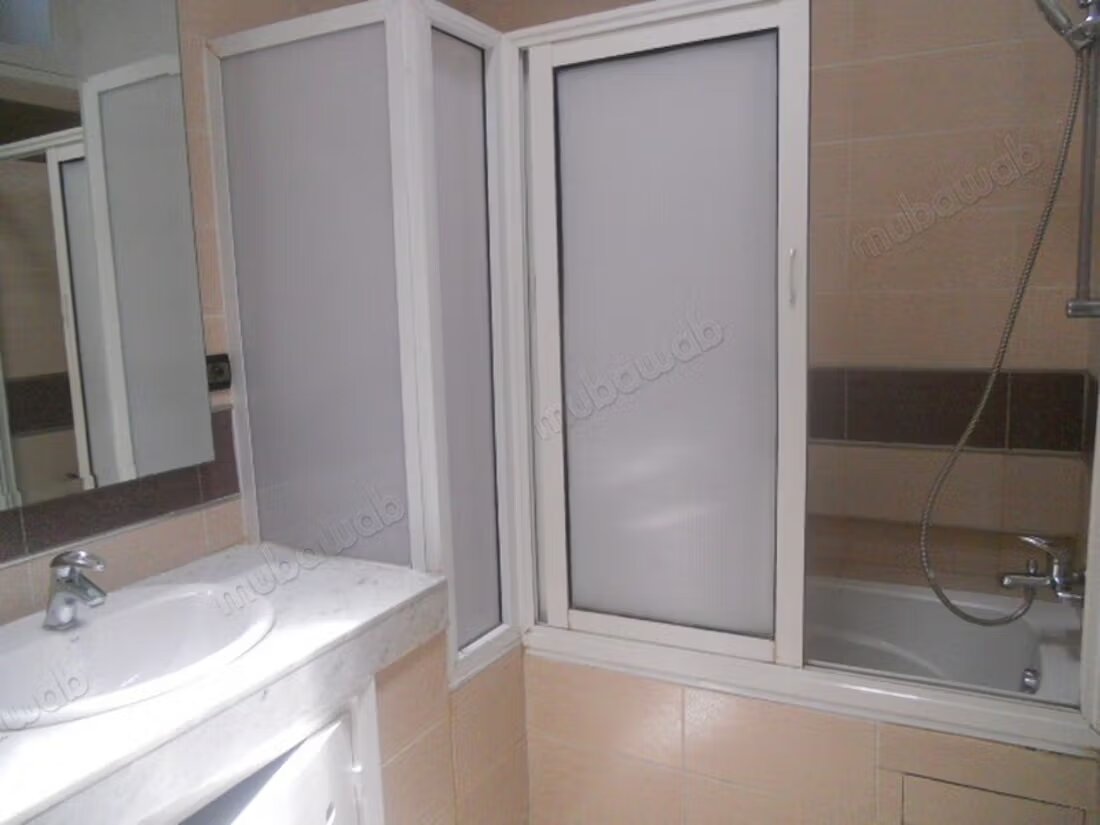 Villa 555 m² à louer à Casablanca – L'OASIS — Photo 7
