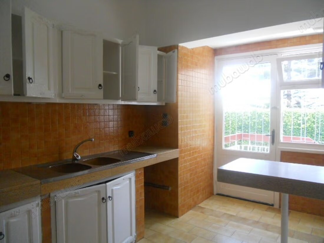 Villa 555 m² à louer à Casablanca – L'OASIS — Photo 8